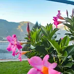 Bellagio Lejlighed *