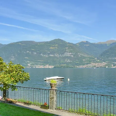 Bellagio *