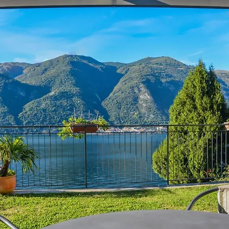 Bellagio