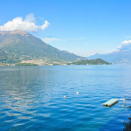 Bellagio *