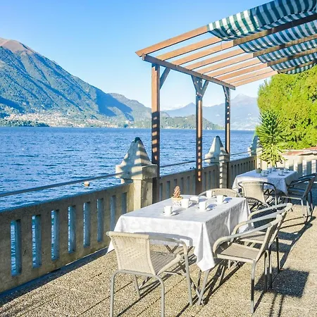 Bellagio Lezzeno