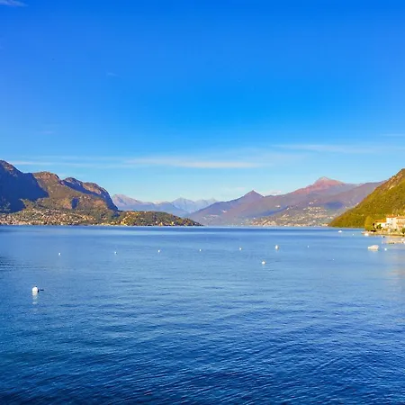 Bellagio