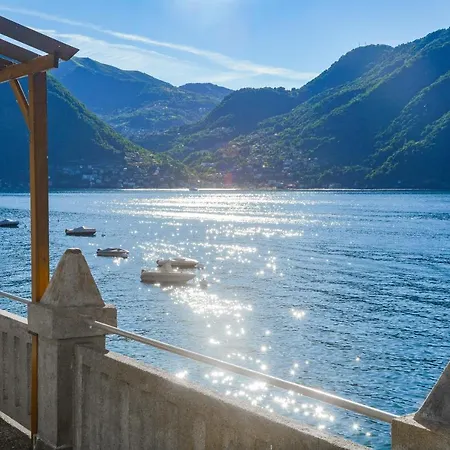 Bellagio *