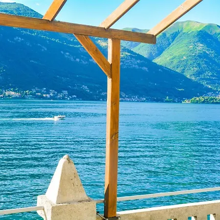 Bellagio *