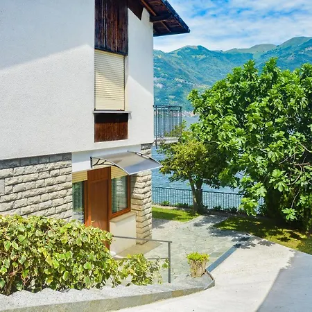 Apartment Bellagio