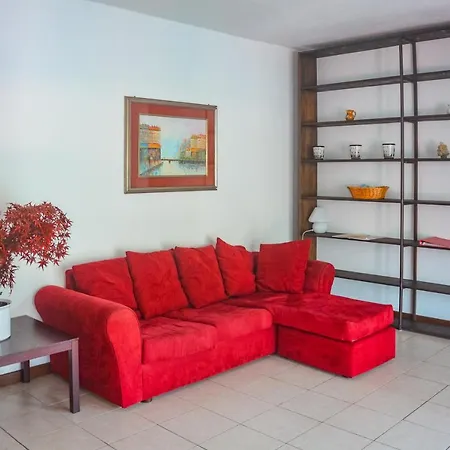 Apartment Bellagio Lezzeno