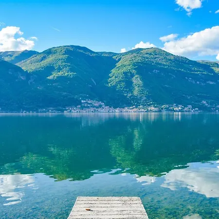 Bellagio *