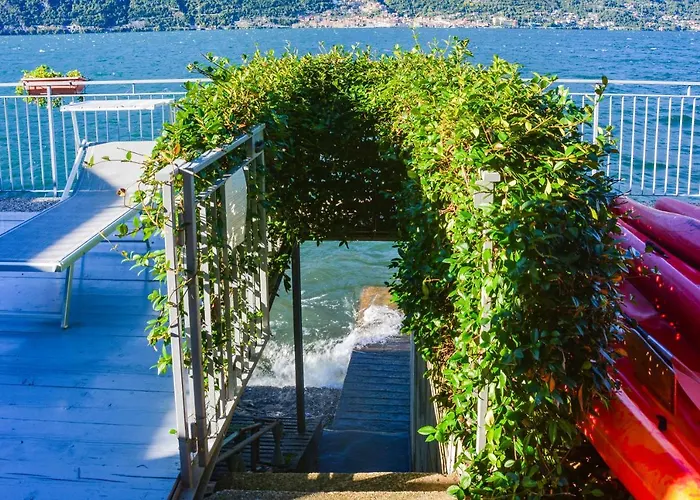 Bellagio