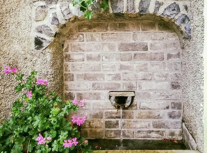 Bellagio