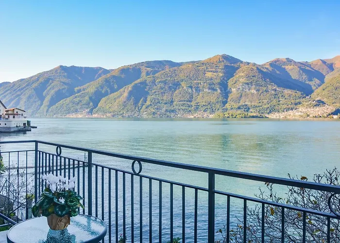 Bellagio