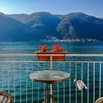 Bellagio