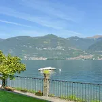 Bellagio *