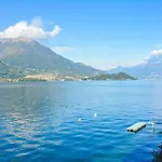 Bellagio *