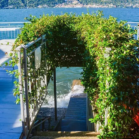 Bellagio