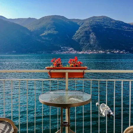 Bellagio