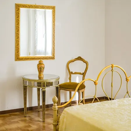 Appartamento Bellagio