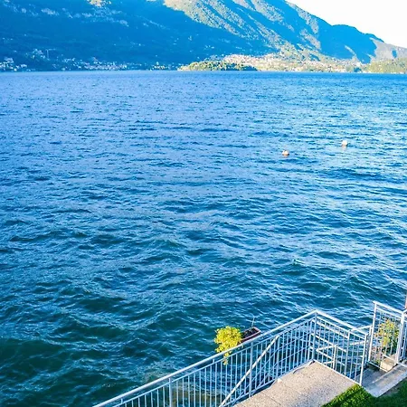 Bellagio Daire