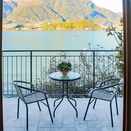 Bellagio *