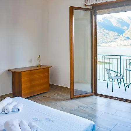 Bellagio *