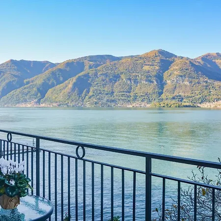Bellagio