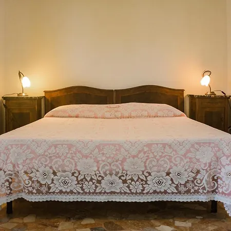 Apartment Bellagio Lezzeno