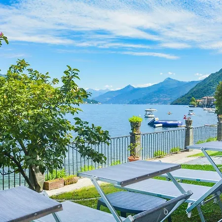 Bellagio *