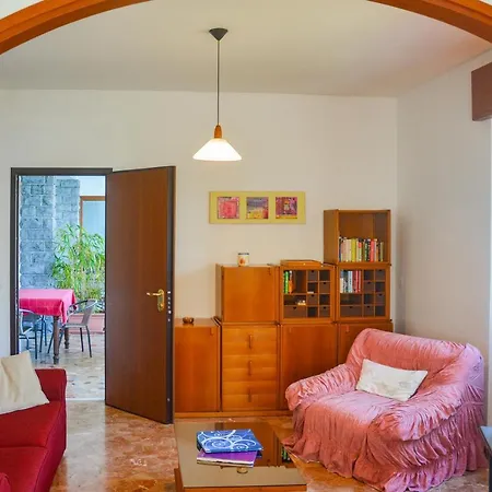 Bellagio Apartmán Lezzeno