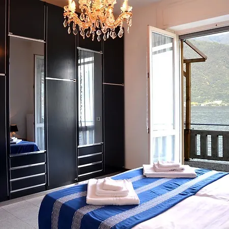 Bellagio Appartamento