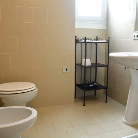 Bellagio * 勒泽诺