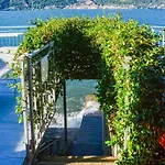 Bellagio
