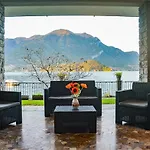 Bellagio Lezzeno