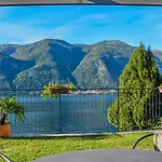 Bellagio