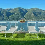 Lägenhet Bellagio
