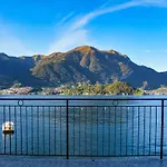 Lägenhet Bellagio *