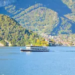 Lägenhet Bellagio