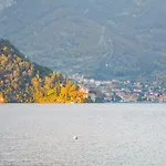 Bellagio * Lezzeno