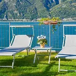Bellagio Lezzeno
