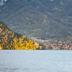 Bellagio * Lezzeno