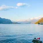 Bellagio Lägenhet *