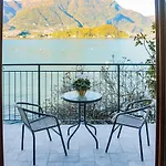 Bellagio *