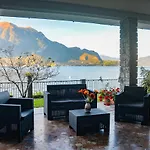 Bellagio * Lezzeno