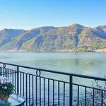 Bellagio