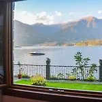 Lägenhet Bellagio