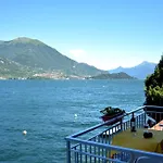 Lägenhet Bellagio