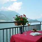 Lägenhet Bellagio *