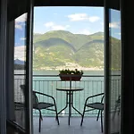 Bellagio Lägenhet