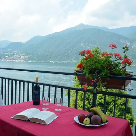 Bellagio