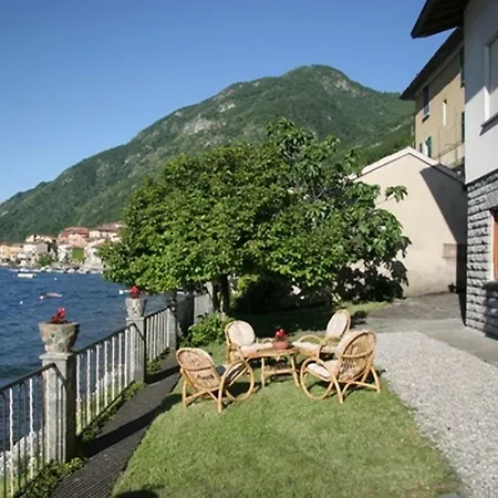Bellagio Appartement