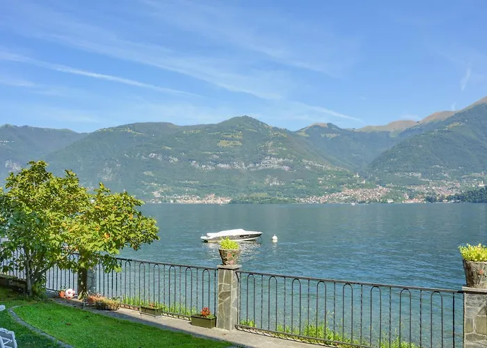 Bellagio *