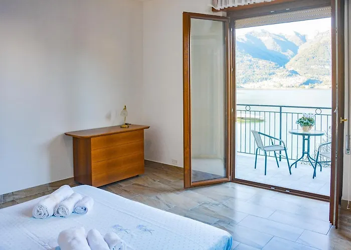 Bellagio *